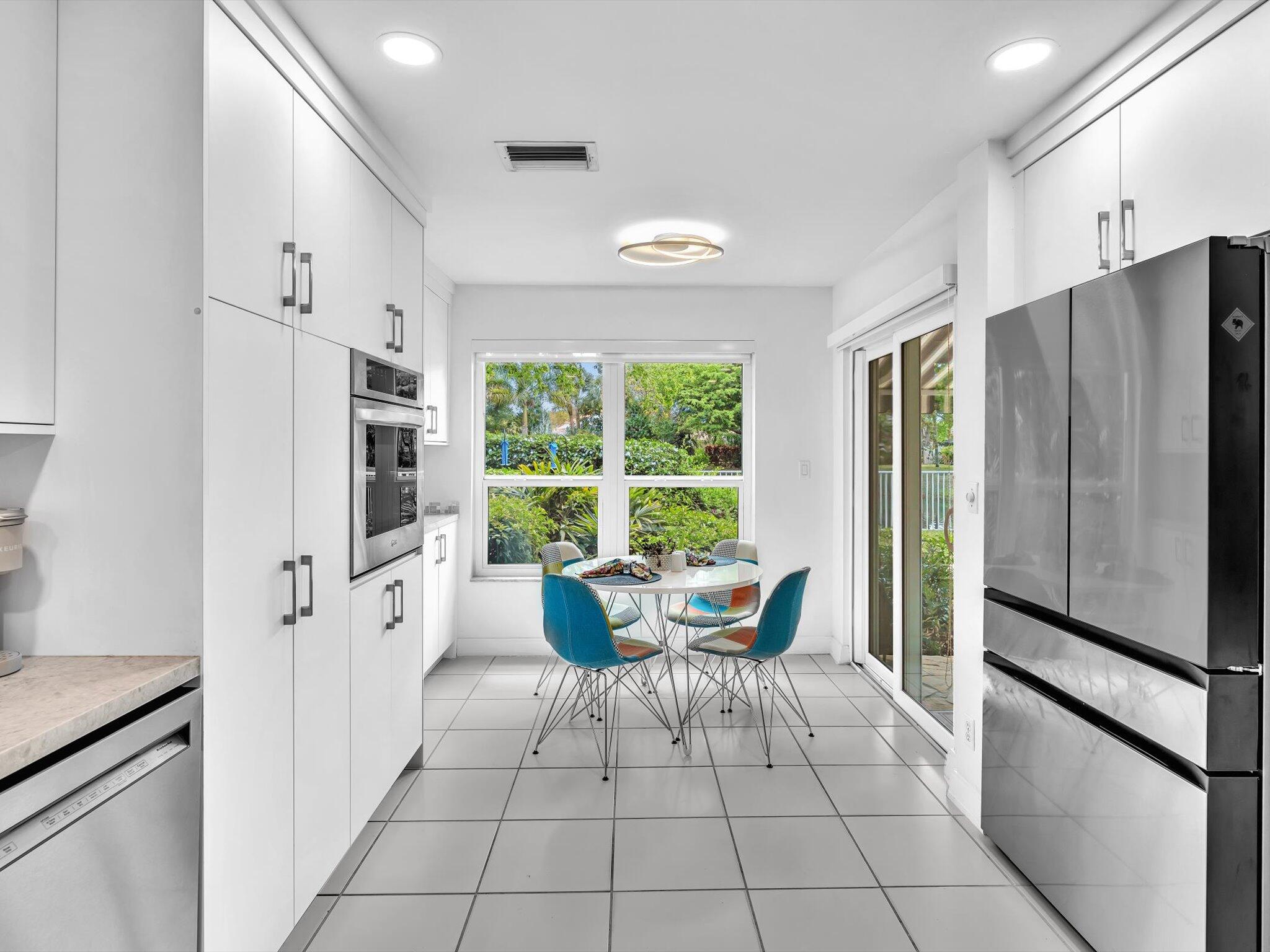 6307 Via Palladium Boca Raton, FL 33433 - Photo 34 of 85 29-DSC00491