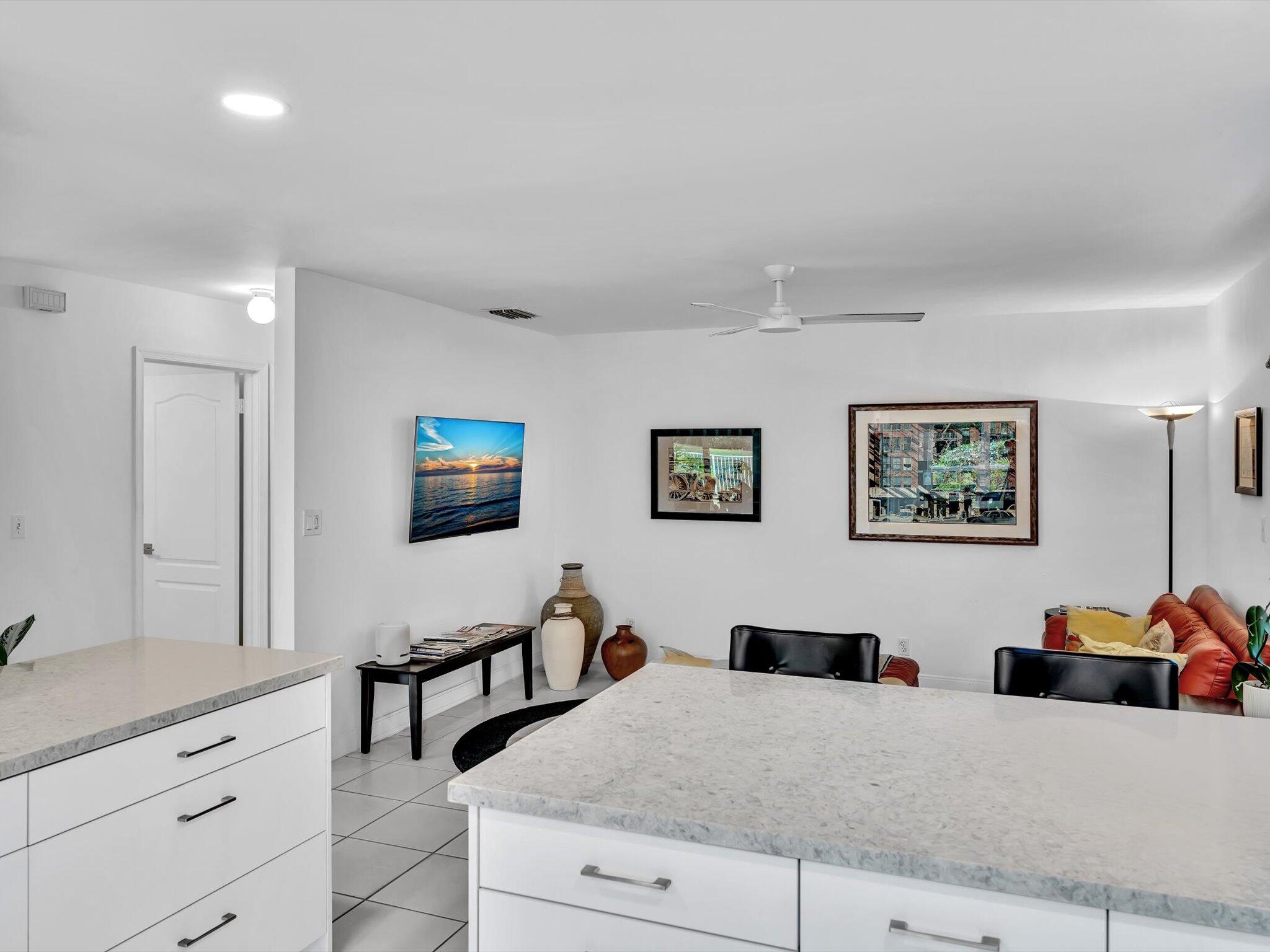 6307 Via Palladium Boca Raton, FL 33433 - Photo 38 of 85 33-DSC00511