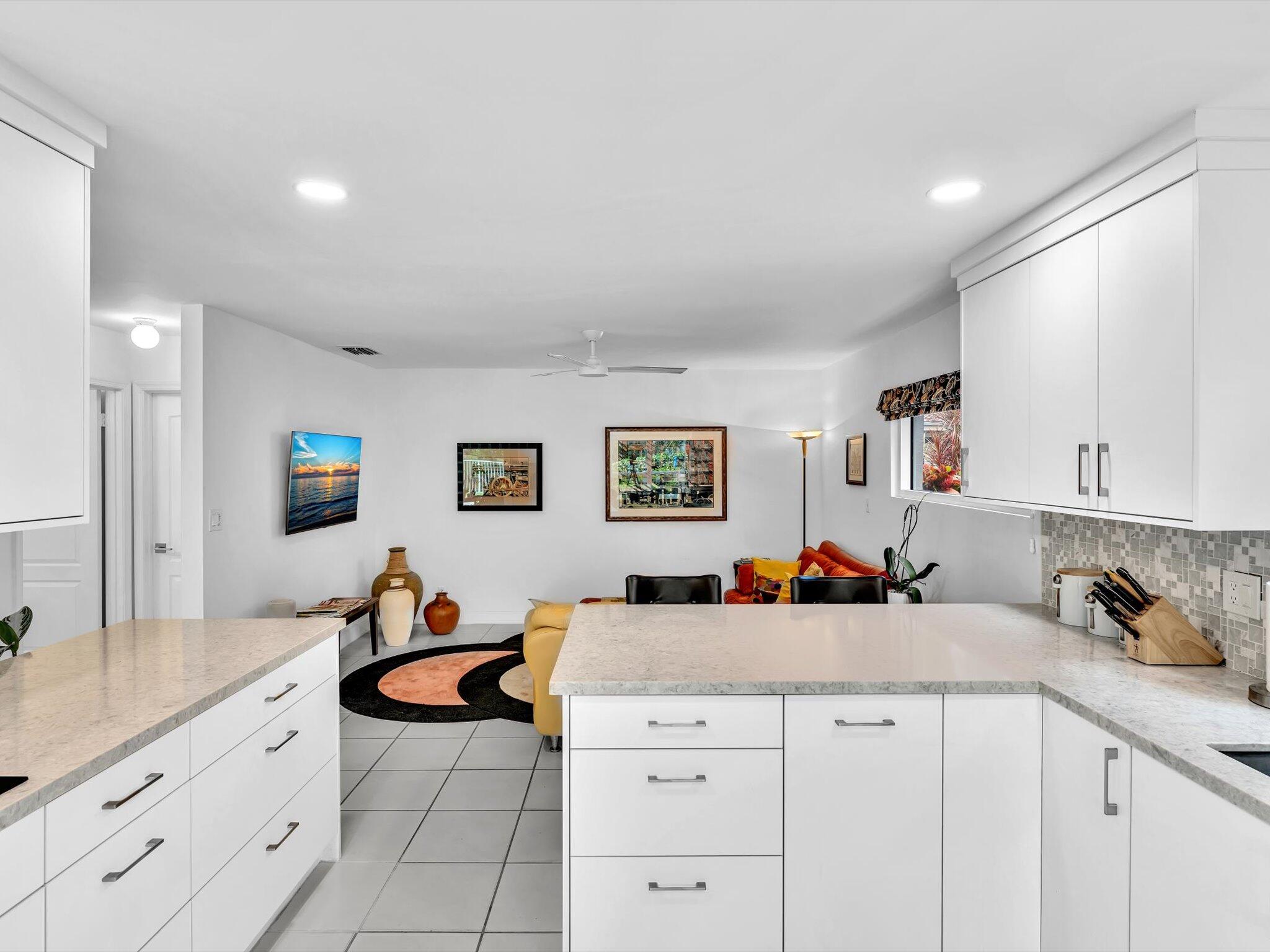 6307 Via Palladium Boca Raton, FL 33433 - Photo 39 of 85 34-DSC00516