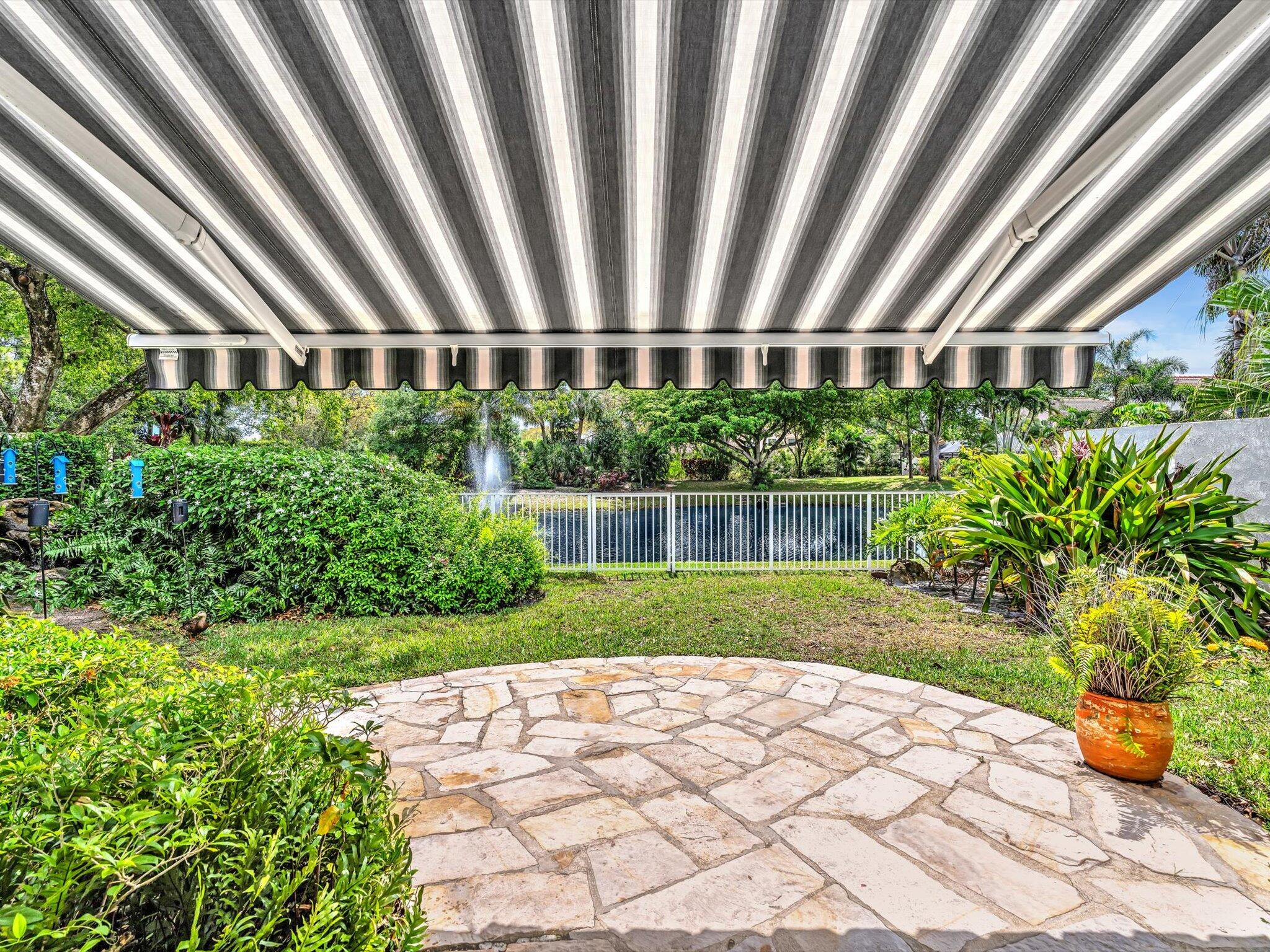 6307 Via Palladium Boca Raton, FL 33433 - Photo 42 of 85 38-DSC00536