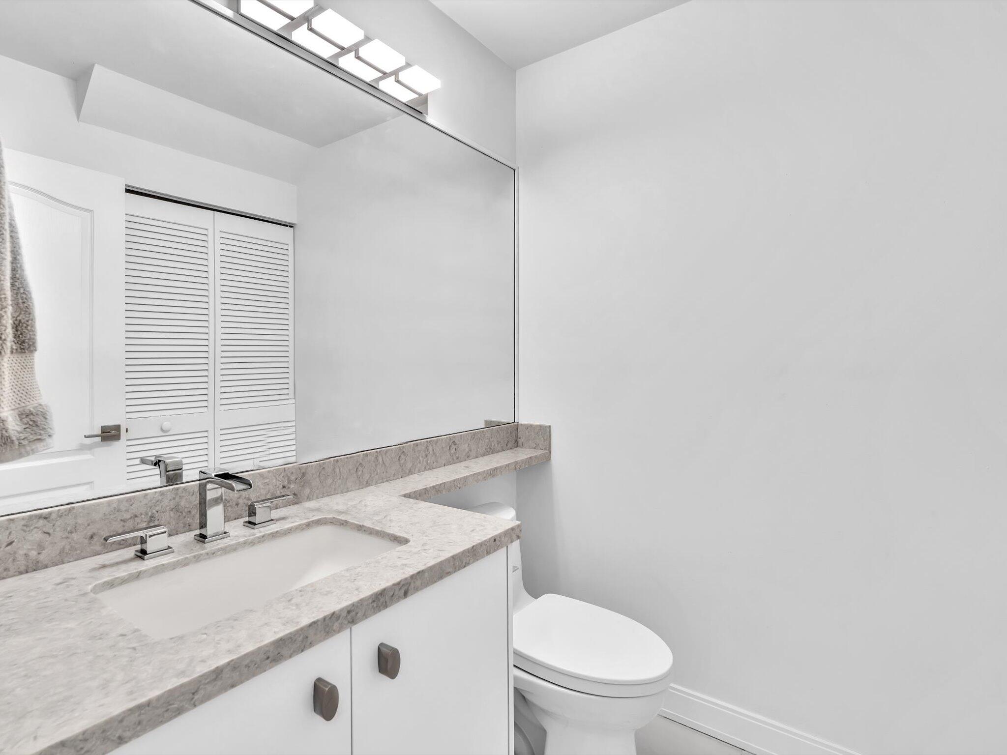 6307 Via Palladium Boca Raton, FL 33433 - Photo 44 of 85 42-DSC00556