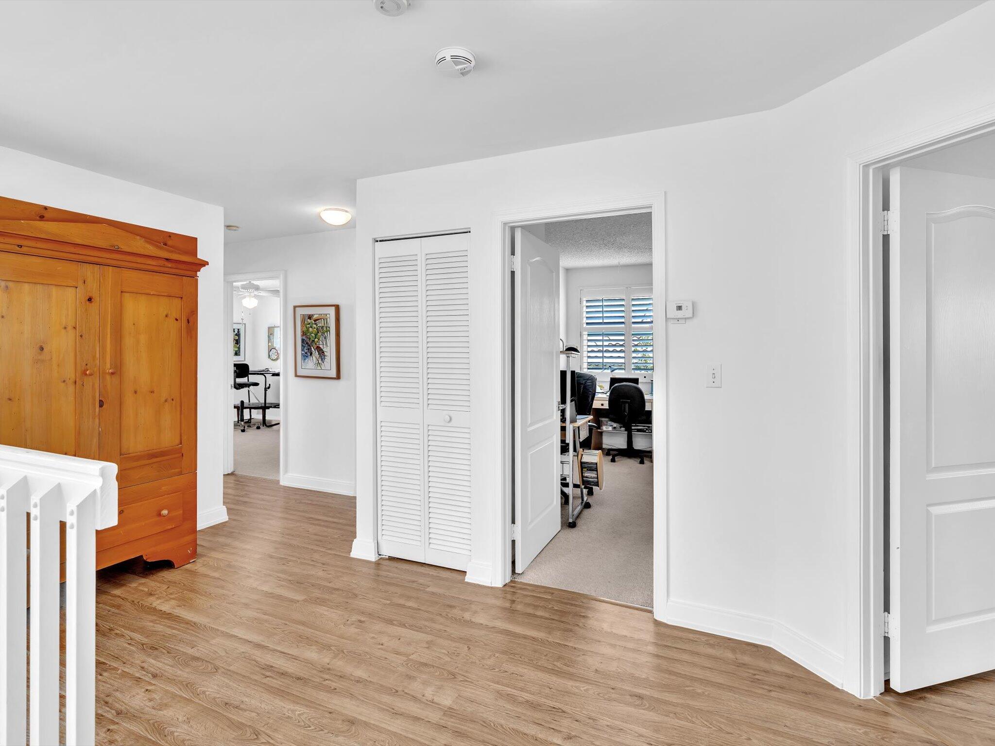 6307 Via Palladium Boca Raton, FL 33433 - Photo 49 of 85 48-DSC00586