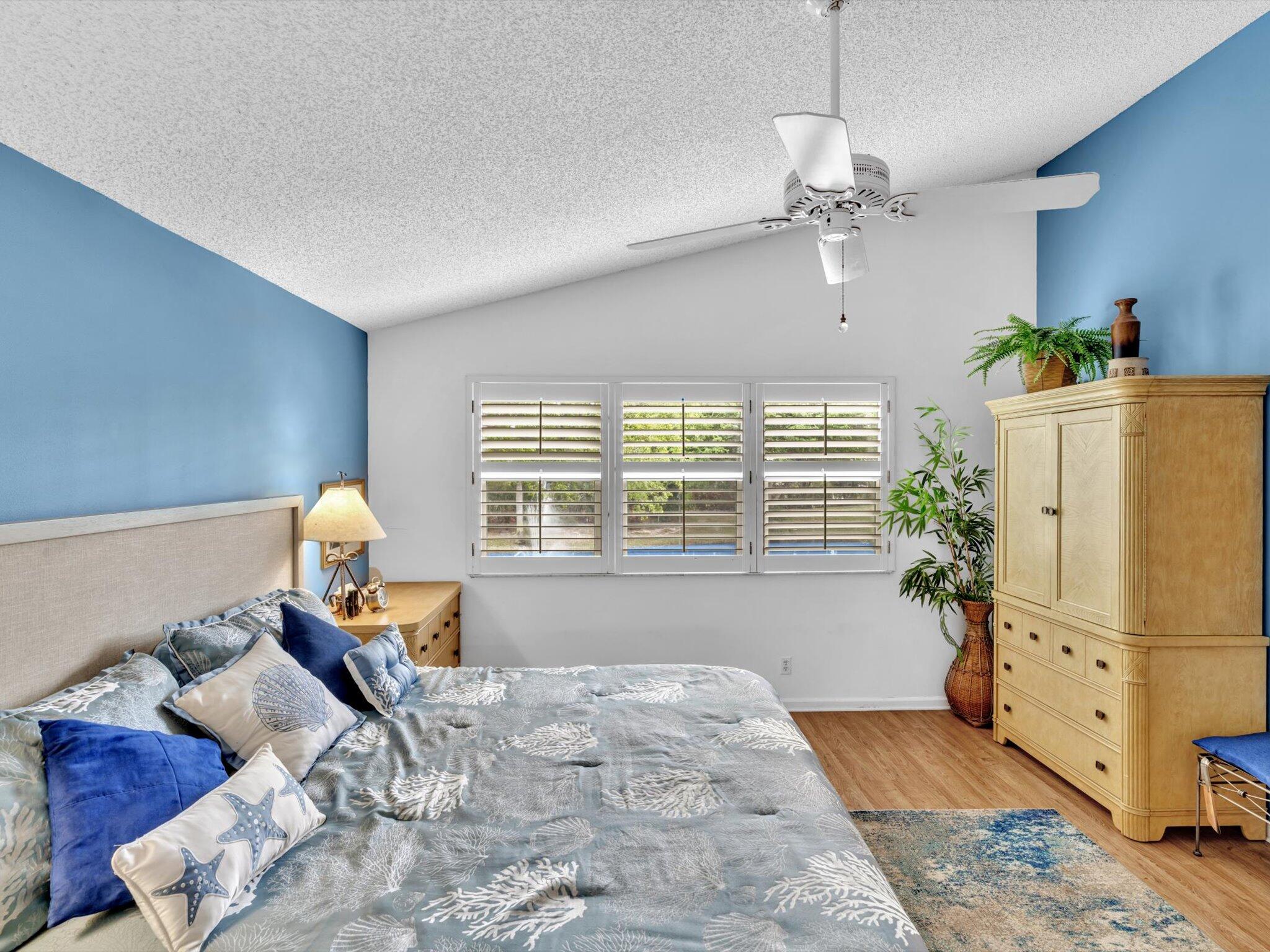 6307 Via Palladium Boca Raton, FL 33433 - Photo 50 of 85 50-DSC00596