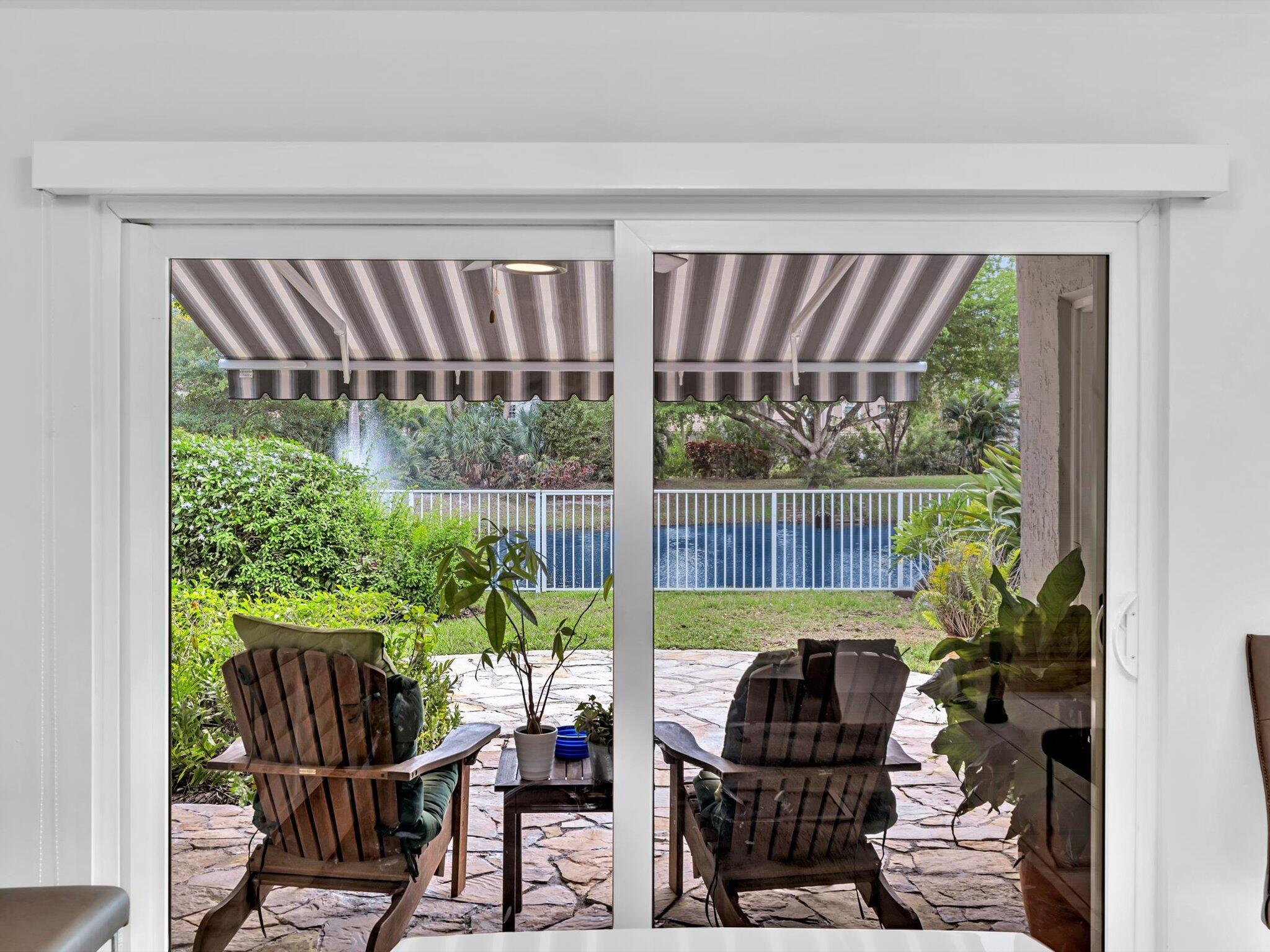 6307 Via Palladium Boca Raton, FL 33433 - Photo 5 of 85 35-DSC00521