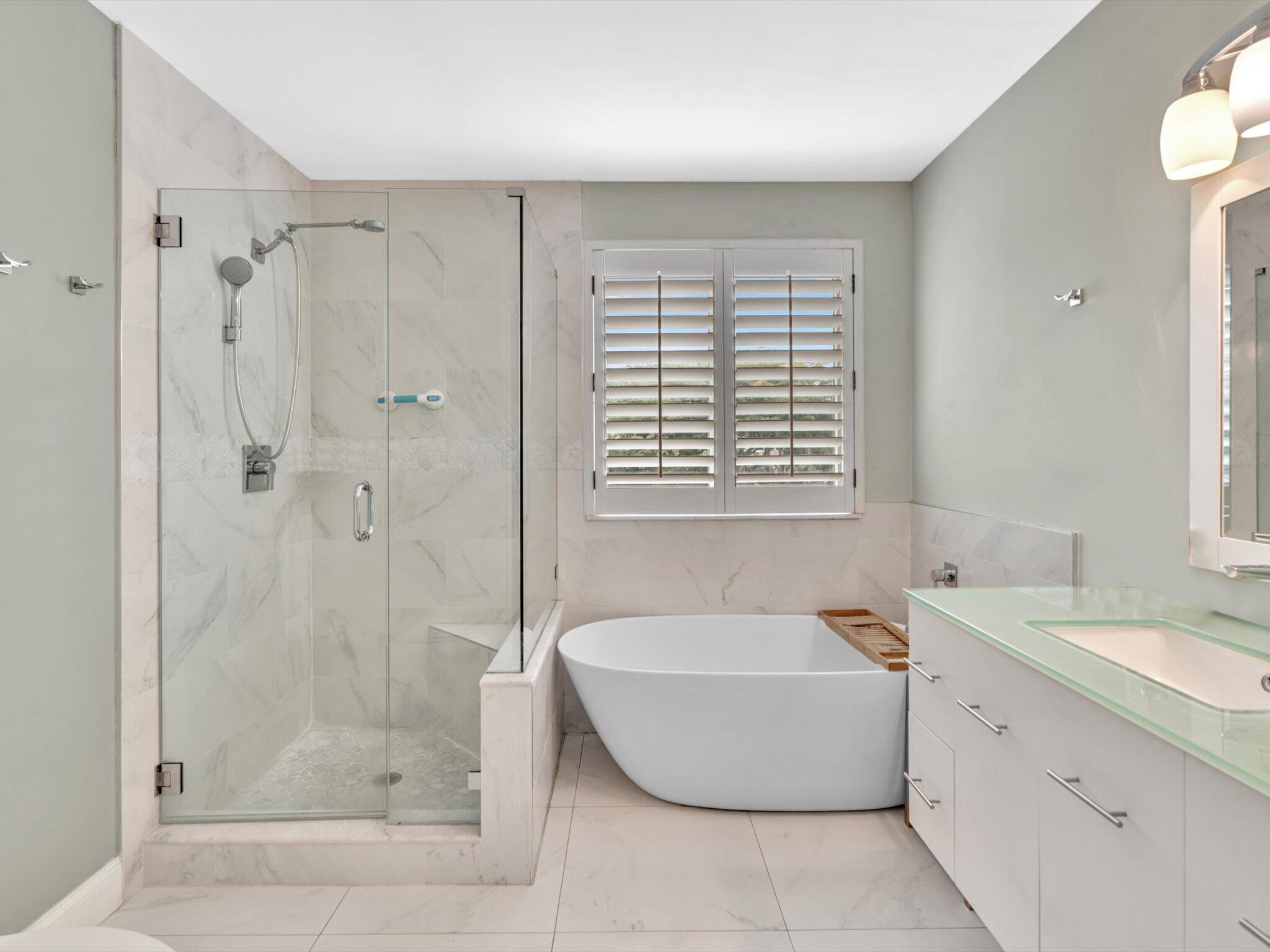 6307 Via Palladium Boca Raton, FL 33433 - Photo 52 of 85 53-DSC00611