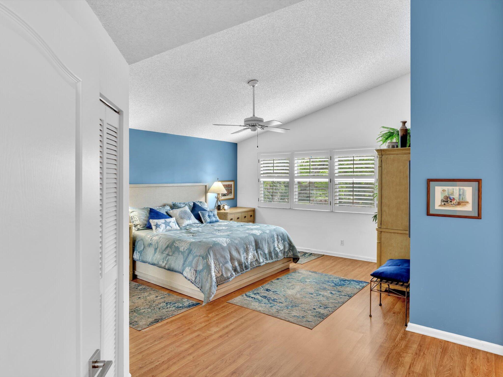 6307 Via Palladium Boca Raton, FL 33433 - Photo 6 of 85 49-DSC00591