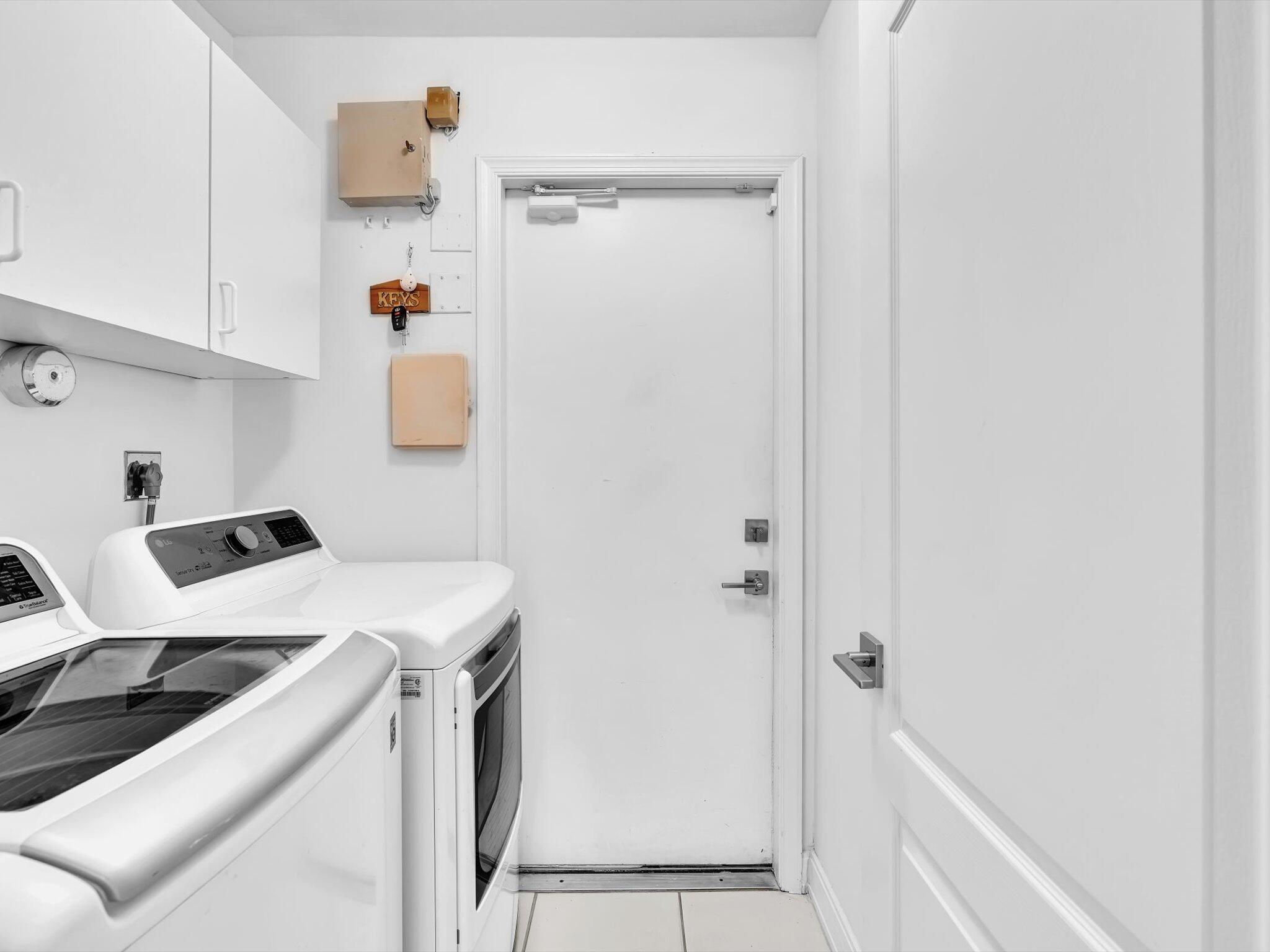 6307 Via Palladium Boca Raton, FL 33433 - Photo 63 of 85 64-DSC00666