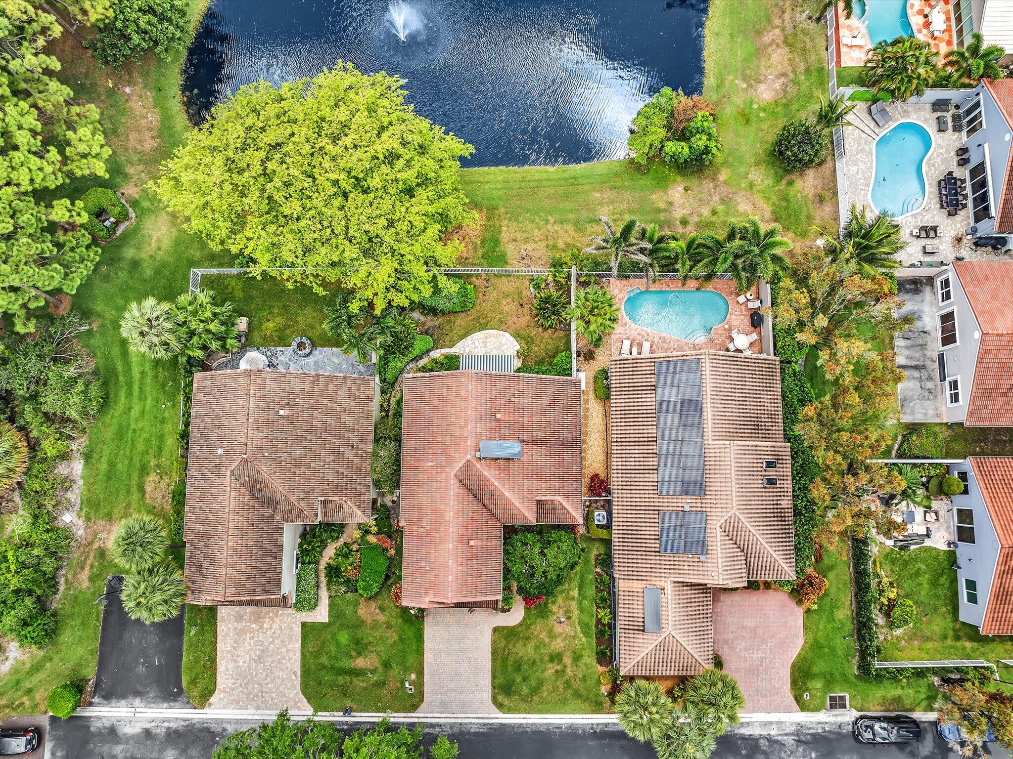 6307 Via Palladium Boca Raton, FL 33433 - Photo 70 of 85 71-DJI_20240329134835_0026_D