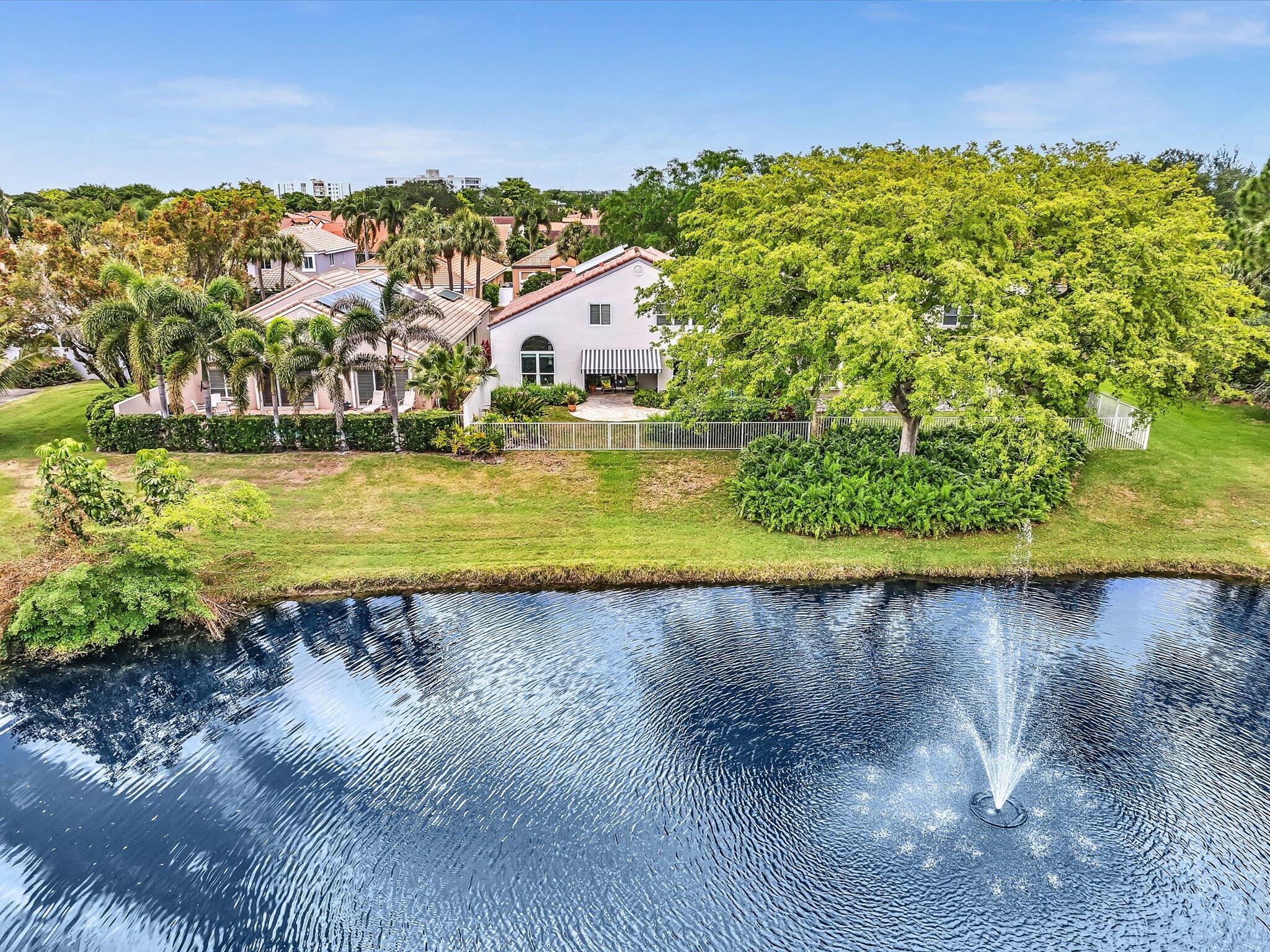 6307 Via Palladium Boca Raton, FL 33433 - Photo 73 of 85 74-DJI_20240329135021_0041_D