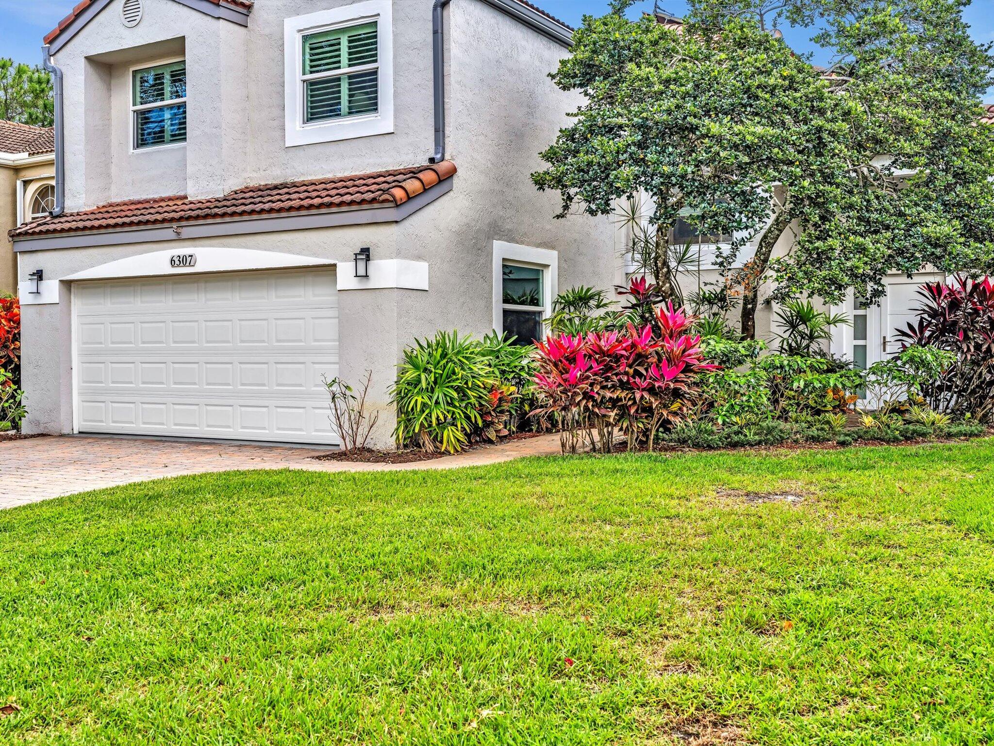 6307 Via Palladium Boca Raton, FL 33433 - Photo 83 of 85 04-DSC00366