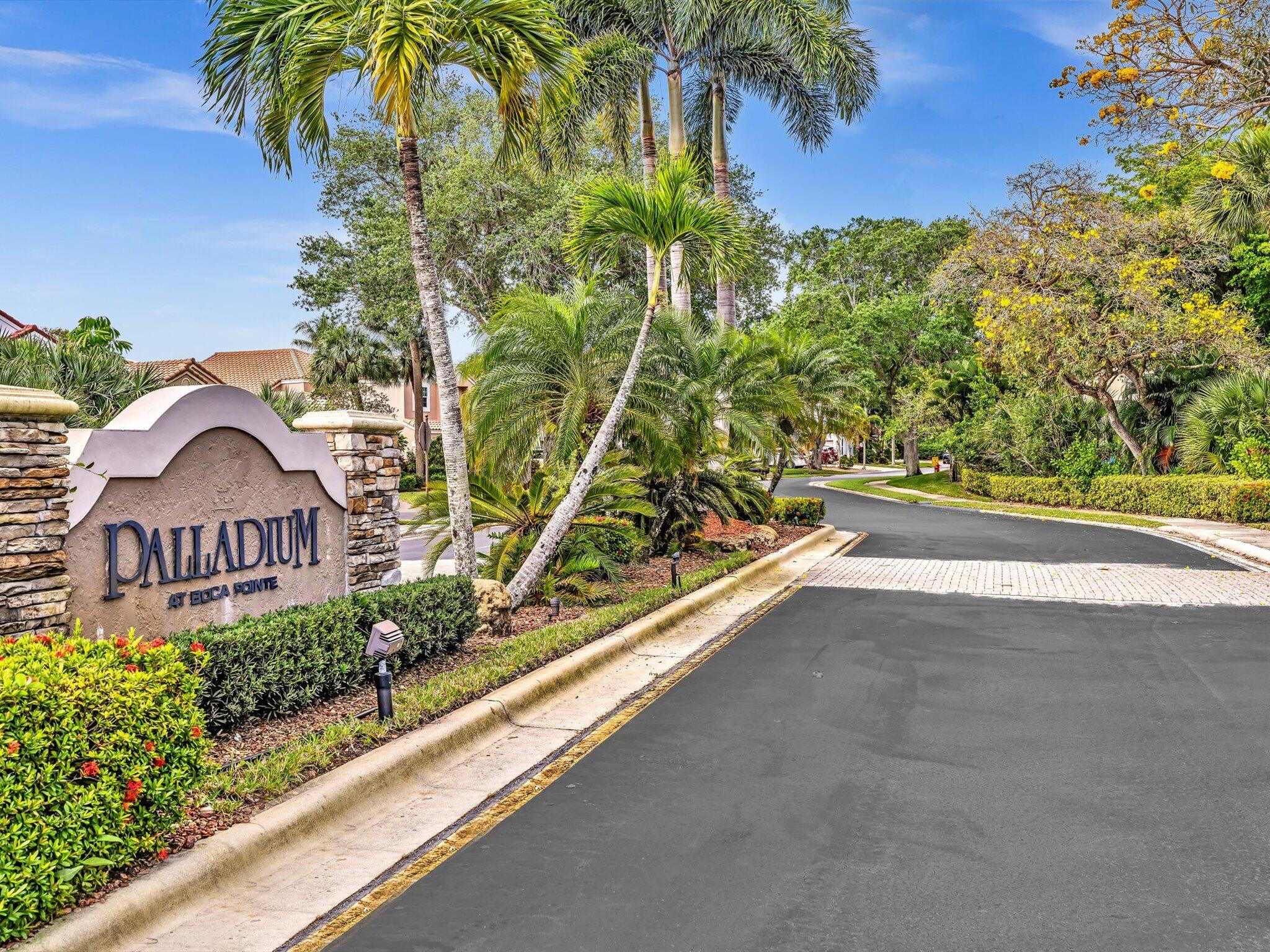 6307 Via Palladium Boca Raton, FL 33433 - Photo 84 of 85 02-DSC00356