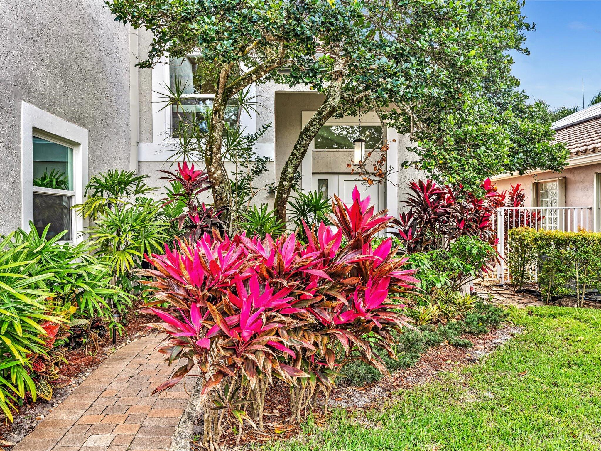 6307 Via Palladium Boca Raton, FL 33433 - Photo 9 of 85 05-DSC00371