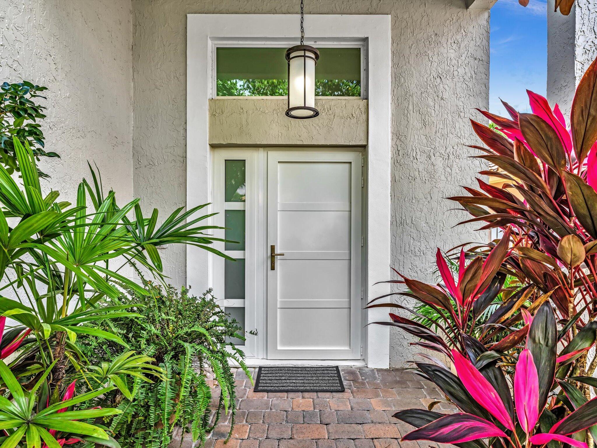 6307 Via Palladium Boca Raton, FL 33433 - Photo 10 of 85 06-DSC00376