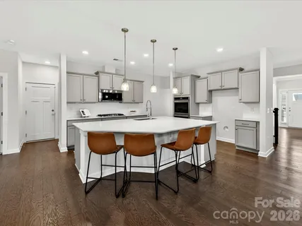 $879,000 | 12309 Westbranch Parkway, Davidson, NC 28036