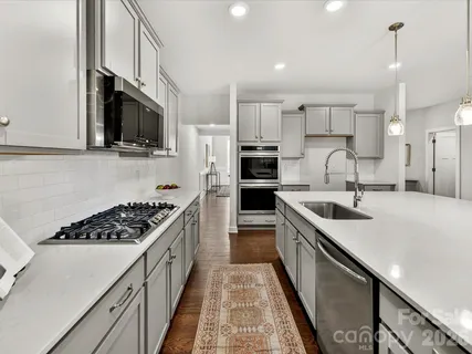 $879,000 | 12309 Westbranch Parkway, Davidson, NC 28036