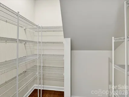 $879,000 | 12309 Westbranch Parkway, Davidson, NC 28036