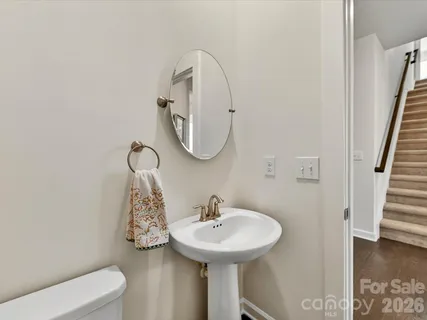 $879,000 | 12309 Westbranch Parkway, Davidson, NC 28036