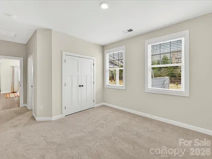 $879,000 | 12309 Westbranch Parkway, Davidson, NC 28036