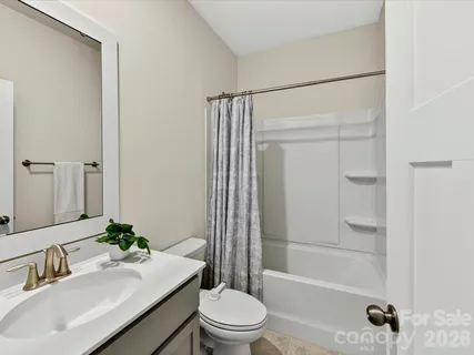 $879,000 | 12309 Westbranch Parkway, Davidson, NC 28036