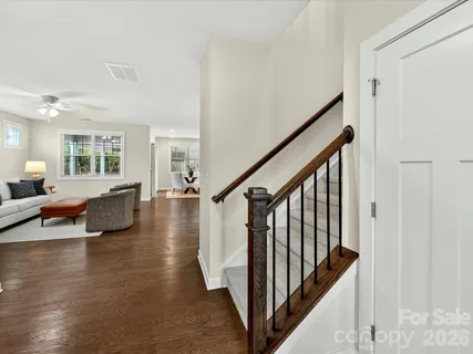 $879,000 | 12309 Westbranch Parkway, Davidson, NC 28036