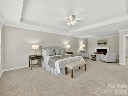 $879,000 | 12309 Westbranch Parkway, Davidson, NC 28036