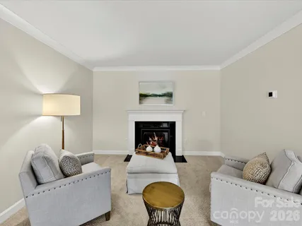 $879,000 | 12309 Westbranch Parkway, Davidson, NC 28036