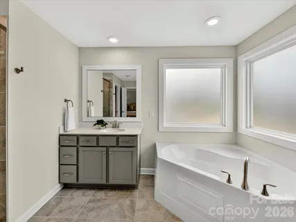 $879,000 | 12309 Westbranch Parkway, Davidson, NC 28036