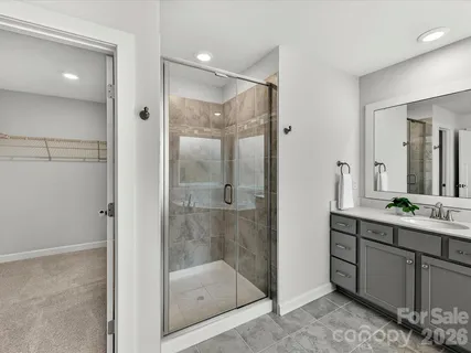 $879,000 | 12309 Westbranch Parkway, Davidson, NC 28036