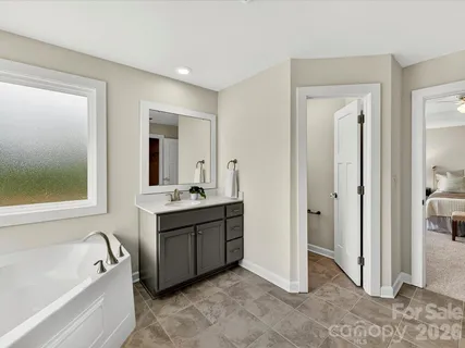 $879,000 | 12309 Westbranch Parkway, Davidson, NC 28036