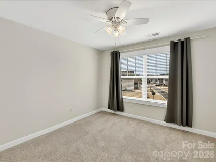 $879,000 | 12309 Westbranch Parkway, Davidson, NC 28036