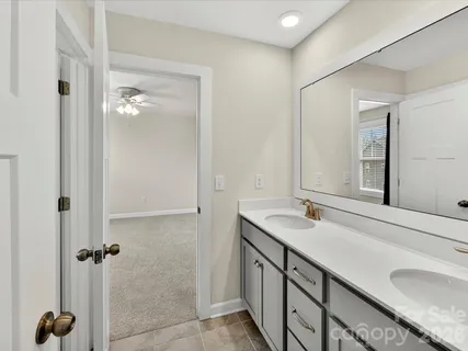 $879,000 | 12309 Westbranch Parkway, Davidson, NC 28036