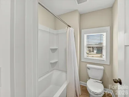 $879,000 | 12309 Westbranch Parkway, Davidson, NC 28036