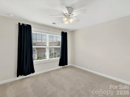 $879,000 | 12309 Westbranch Parkway, Davidson, NC 28036