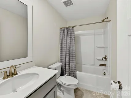 $879,000 | 12309 Westbranch Parkway, Davidson, NC 28036