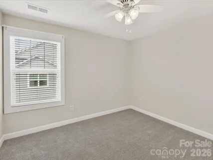 $879,000 | 12309 Westbranch Parkway, Davidson, NC 28036