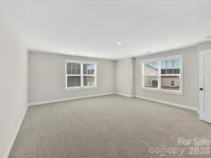 $879,000 | 12309 Westbranch Parkway, Davidson, NC 28036