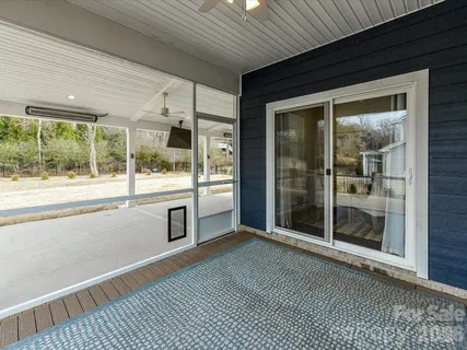 $879,000 | 12309 Westbranch Parkway, Davidson, NC 28036