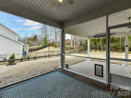 $879,000 | 12309 Westbranch Parkway, Davidson, NC 28036