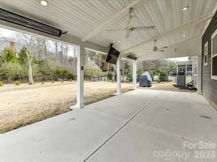 $879,000 | 12309 Westbranch Parkway, Davidson, NC 28036