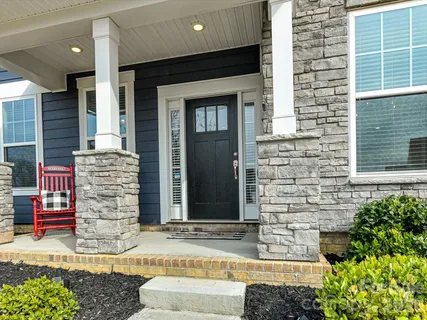 $879,000 | 12309 Westbranch Parkway, Davidson, NC 28036