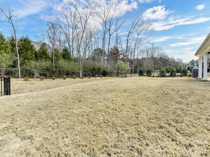 $879,000 | 12309 Westbranch Parkway, Davidson, NC 28036