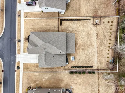 $879,000 | 12309 Westbranch Parkway, Davidson, NC 28036