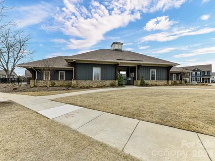 $879,000 | 12309 Westbranch Parkway, Davidson, NC 28036