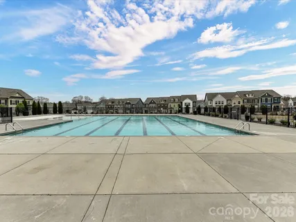 $879,000 | 12309 Westbranch Parkway, Davidson, NC 28036