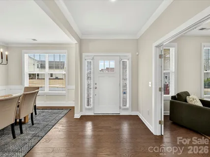 $879,000 | 12309 Westbranch Parkway, Davidson, NC 28036