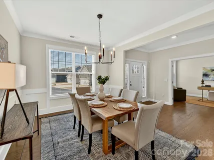 $879,000 | 12309 Westbranch Parkway, Davidson, NC 28036