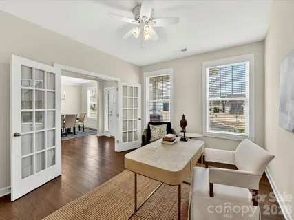 $879,000 | 12309 Westbranch Parkway, Davidson, NC 28036