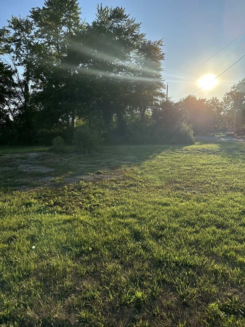 33987 Conley Road Mackinaw, IL 61755 - Photo 1 of 1 a view of a lake view