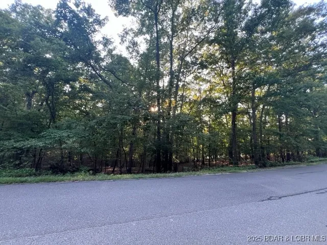 $39,900 | Lot 410 Grand View Drive, Sunrise Beach, MO 65079