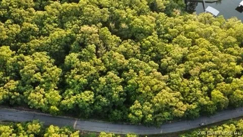 $39,900 | Lot 410 Grand View Drive, Sunrise Beach, MO 65079